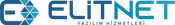 Elitnet